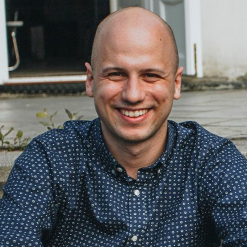 Obrázek epizody Special - Jan David, Apploud Digital