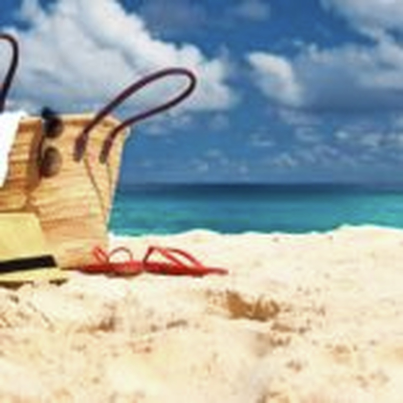 Obrázek epizody HOROSKOPY: Kozorozi, milostný zážitek – láska na první pohled čeká na mnohé z vás