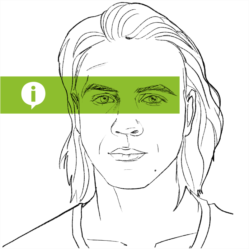 Obrázek epizody Ep. 43: Najít v sobě vraha (s hercem Zdeňkem Piškulou)