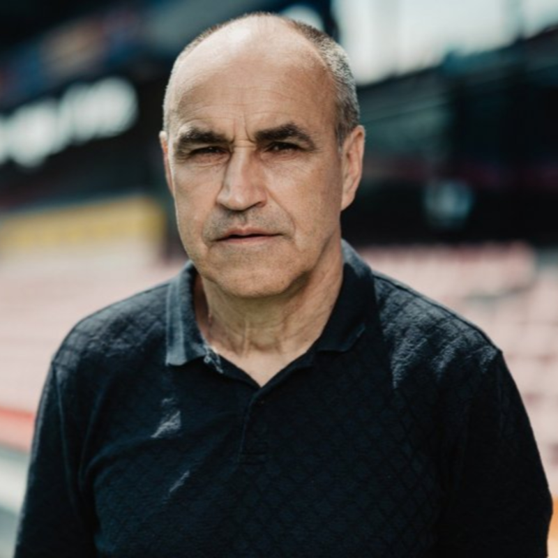 Obrázek epizody EF Podcast #30: Petrificus Kotalus