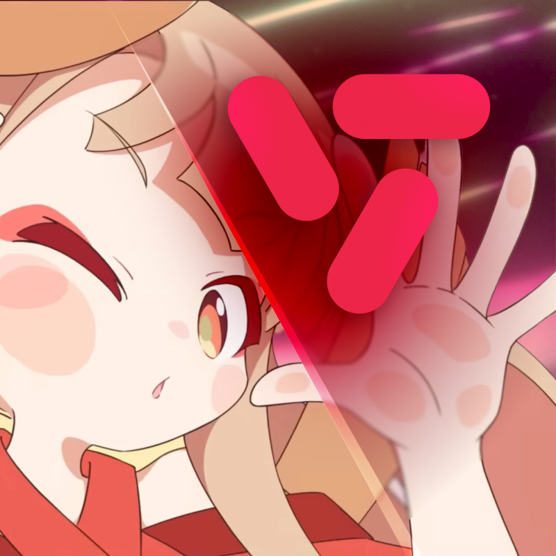 Obrázek epizody Staré klenoty v novém kabátku