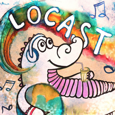 Obrázek epizody 04 Láska a její podoby