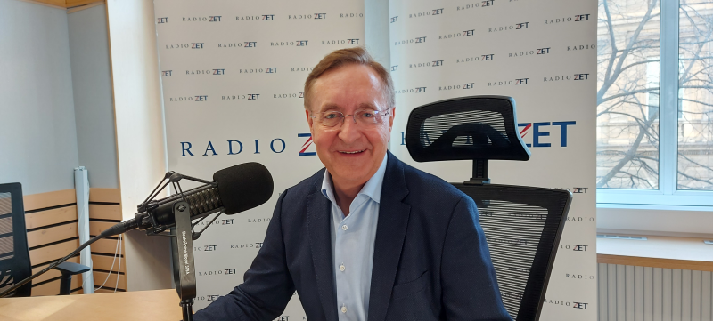 Petr Arenberger: Kožních nádorů přibývá. Mnoho faktorů ovlivnit nemůžeme, naši ochranu před sluncem však ano