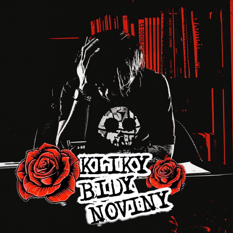 Obrázek epizody 126: Negativní klíčová slova konečně v Performance Max! (23. 10. 2024)