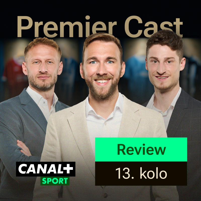 Obrázek epizody #93: Proč je důležité pravidelně vyhrávat domácí zápasy? Zlámal & Tvaroh