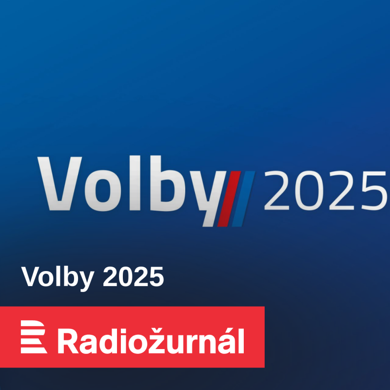 Obrázek epizody Rozhovor s Karlem Dvořákem, lídrem hnutí STAN