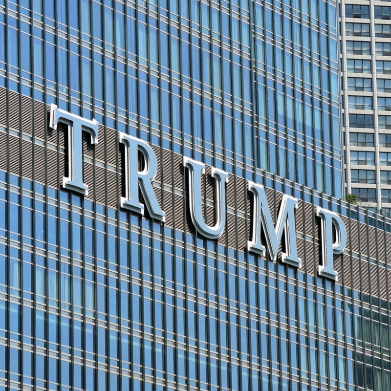 Obrázek epizody Zátiší 9/4/2025: Mgr. Vojtěch Bahenský, Ph.D