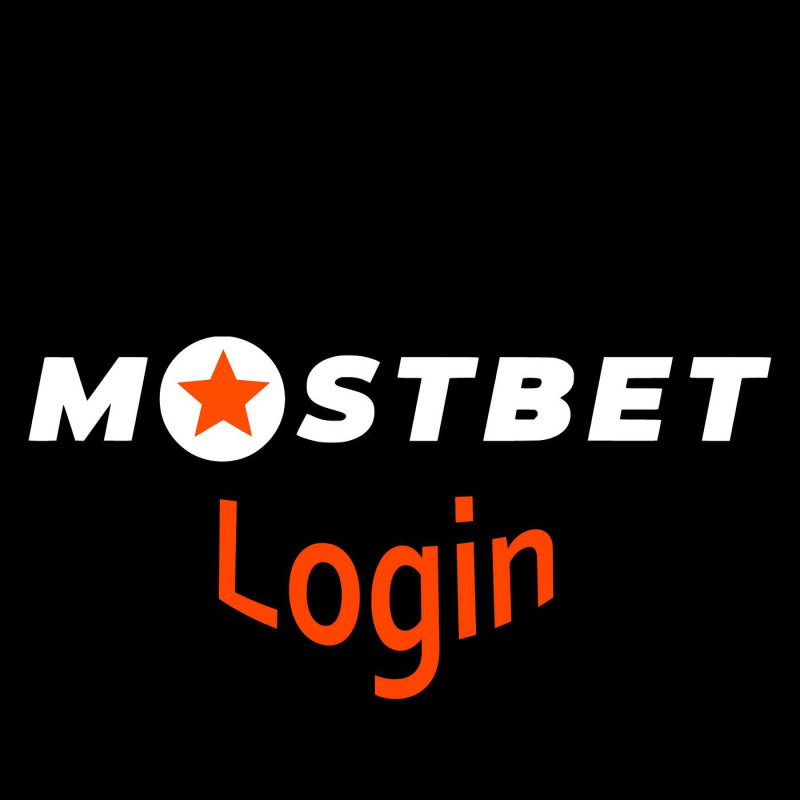 Obrázek epizody Jak se přihlásit na Mostbet z Česka: Tipy, řešení a bezpečný přístup