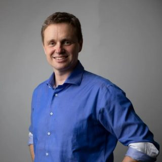 Obrázek epizody S04E09 - Jiří Dostal