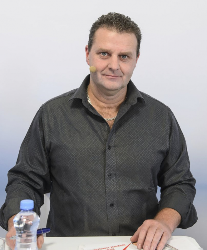 Obrázek epizody Poslanec Zdeněk Ondráček /KSČM/ pro Rádio Z: Pokud senátoři na Tchajwan pojedou a nastane nějaká reakce, tak ať potom nefňukají, že přišla reakce a nebudou žádat, aby Česká republika popřípadě vypověděla Číně válku