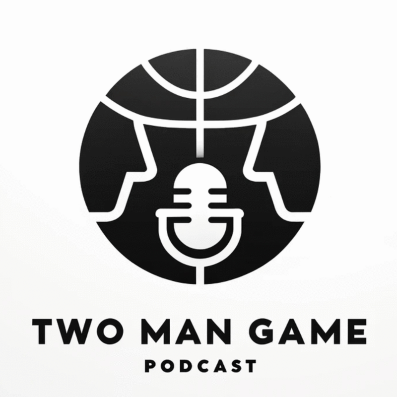 Obrázek epizody TMG #48 Západní offseason a free agency