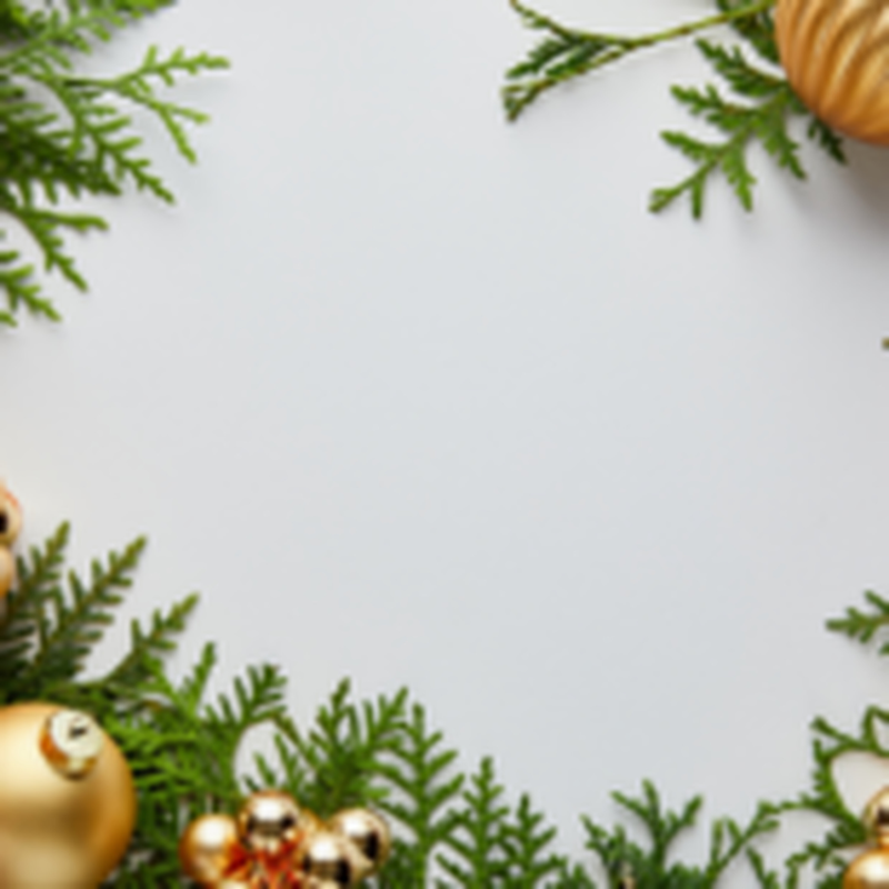 Obrázek epizody HOROSKOPY: Štíři, hvězdy vám radí, abyste více naslouchali, než mluvili