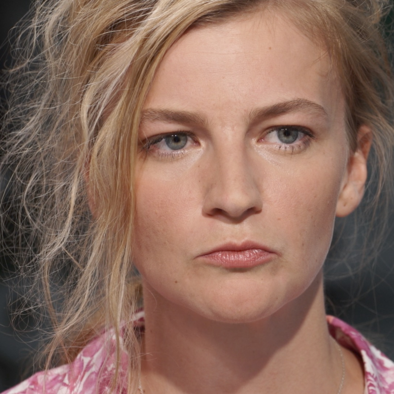 Obrázek epizody Smrt nemusíme pochopit, ale přijmout. Zajímala mě absurdita bytí a nebytí, říká Faulerová