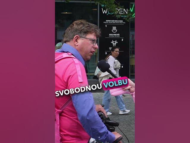 Obrázek epizody PETR FIALA CHCE ZAKÁZAT FOODORU ?