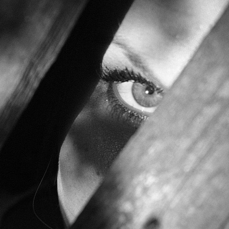 Obrázek epizody TÉMA eRADIA: Strach 01/11/2025