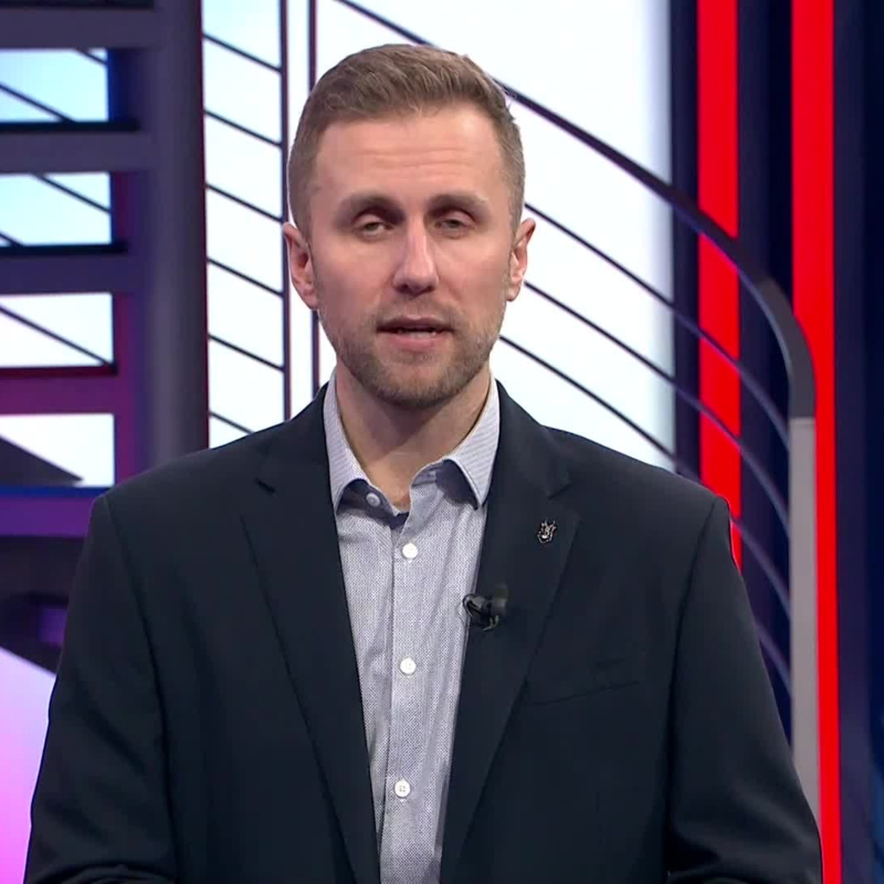 Obrázek epizody Utekl od nehody do metra