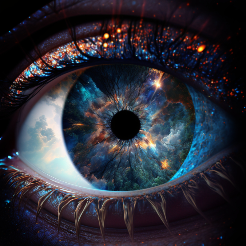 Obrázek epizody Kronika světů #4.3 - Třináct Mágů podstaty