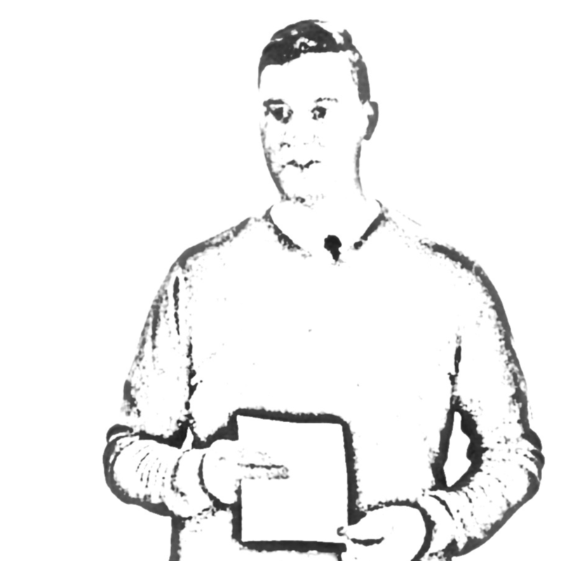 Obrázek epizody O hřivnách a talentech