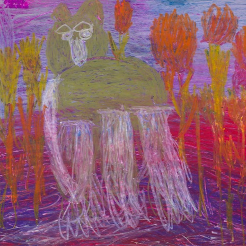 Obrázek epizody 3. díl – Nevzdělavatelná