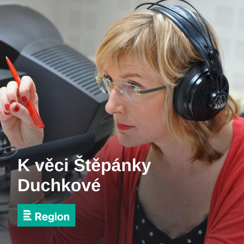 Obrázek epizody Hasič Martin Kavka: Při nabíjení externích baterií neodcházejte z bytu