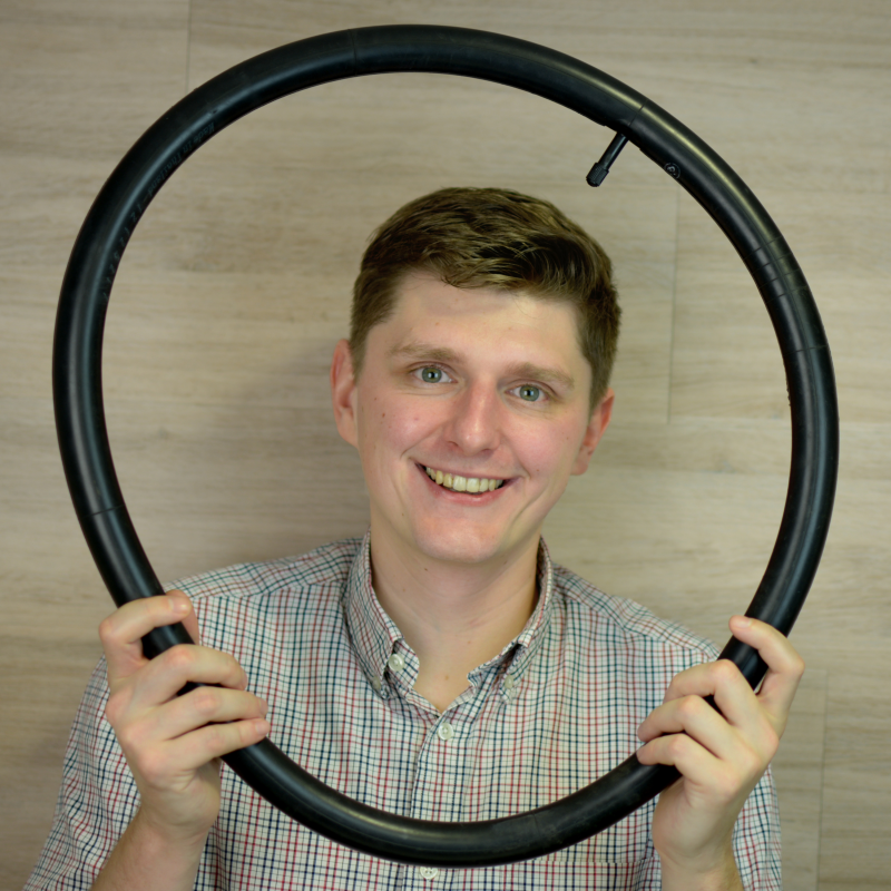 Obrázek epizody René Nekuda: o tvůrčím psaní