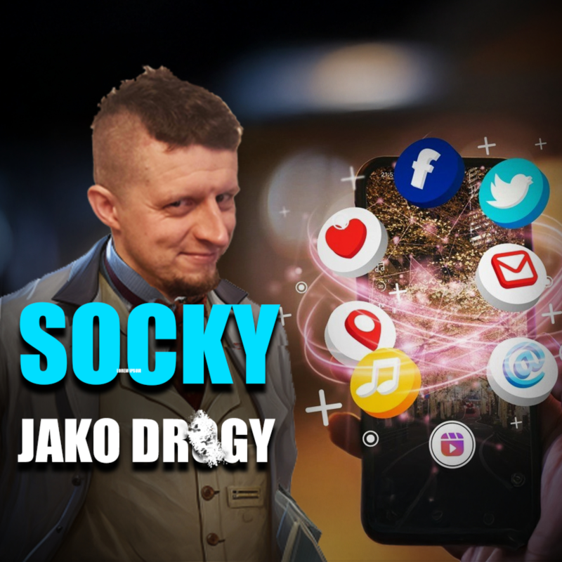 Obrázek epizody Sociální sítě nesou odpovědnost za závislost dětí – Vědátornews