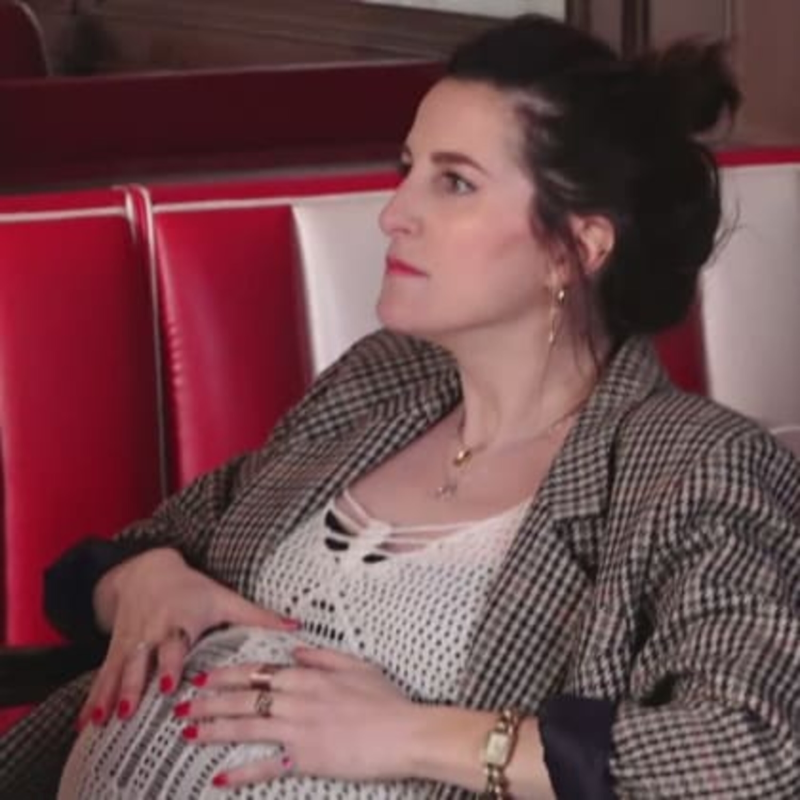 Obrázek epizody ŠEBRLE A SOUKALOVÁ U KARLOSE VÉMOLY