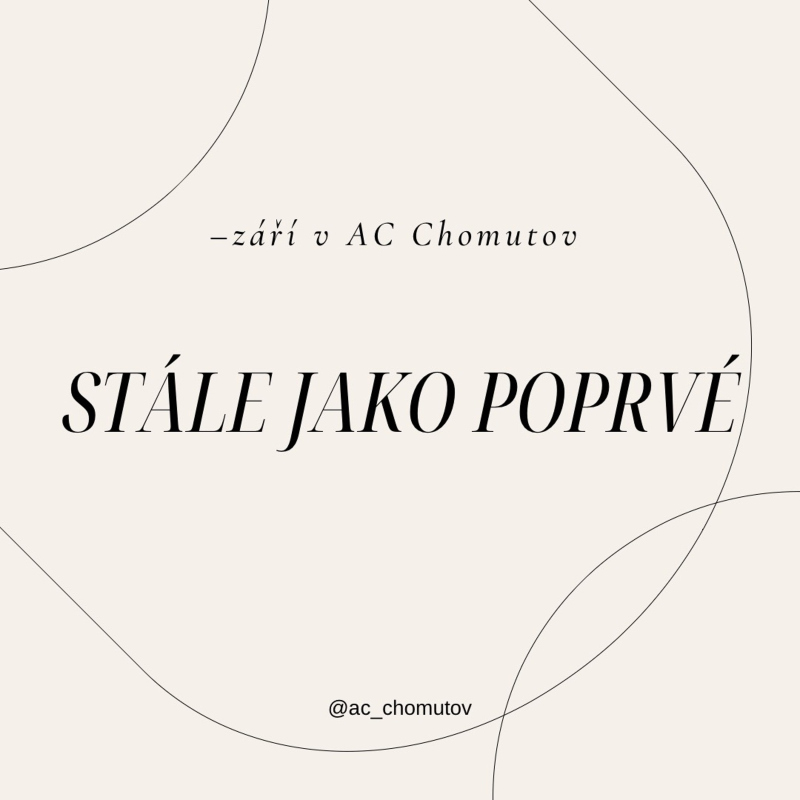 Obrázek epizody Pravda - René Ferko 3.9.2023 CBH Chomutov