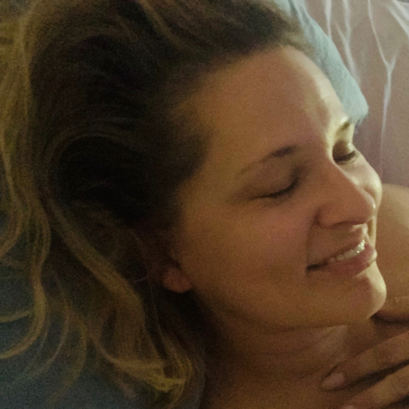 Obrázek epizody Zdravím vás!