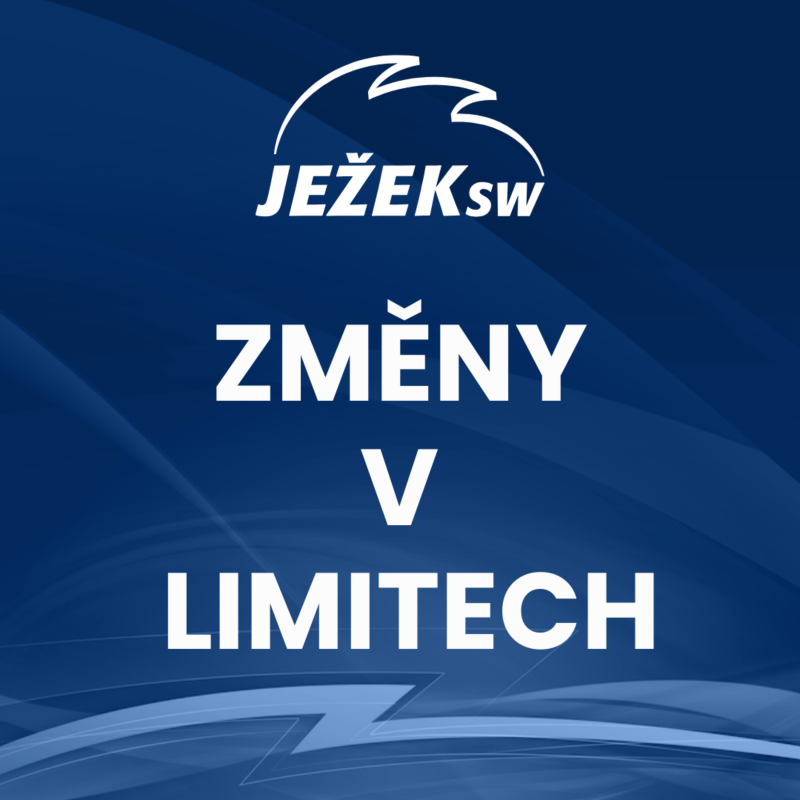Obrázek epizody Změna v limitech pro kategorizaci účetních jednotek za rohem