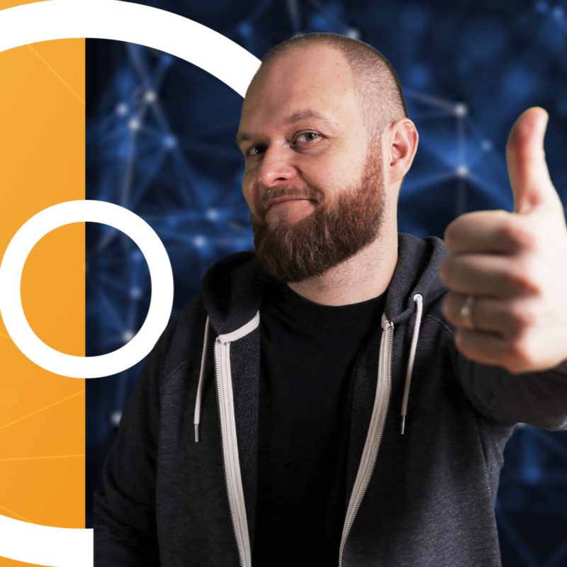 Obrázek epizody Bitcoin překonal další rekord | Kryptoměnová směnárna Kucoin vykradena - CEx 29/09/2020