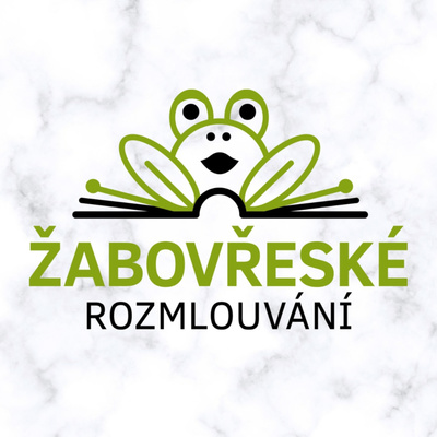 Obrázek epizody Rozmlouvání s plzeňským biskupem, vojenským kaplanem, ale také dávným přítelem Tomášem Holubem