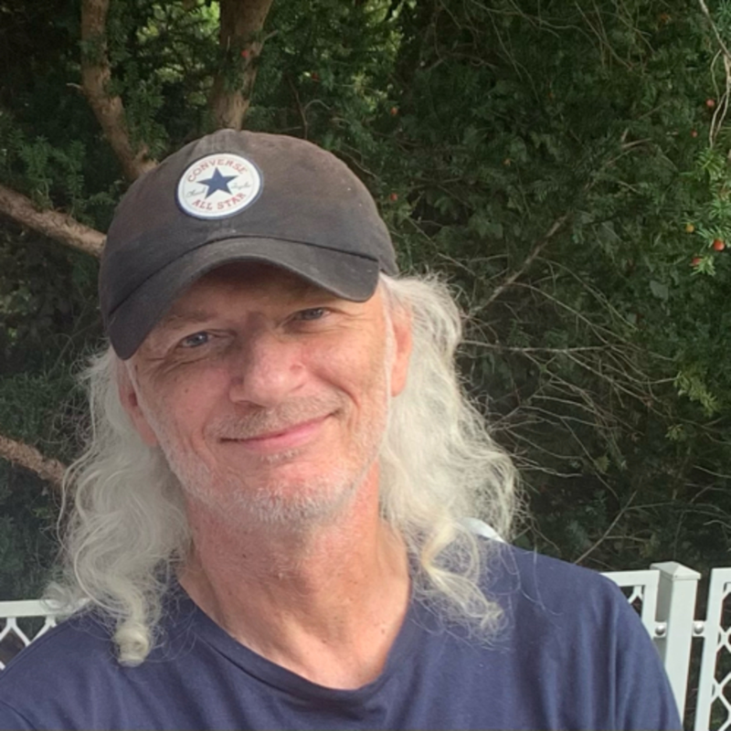 Obrázek epizody Podkec s Václavem Šilhou