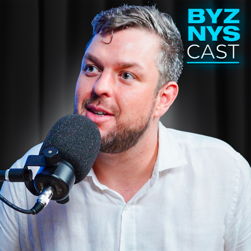 Obrázek epizody #17: Jak podniká Petr Ludwig? Byznys model Konec prokrastinace & GrowJOB Institute