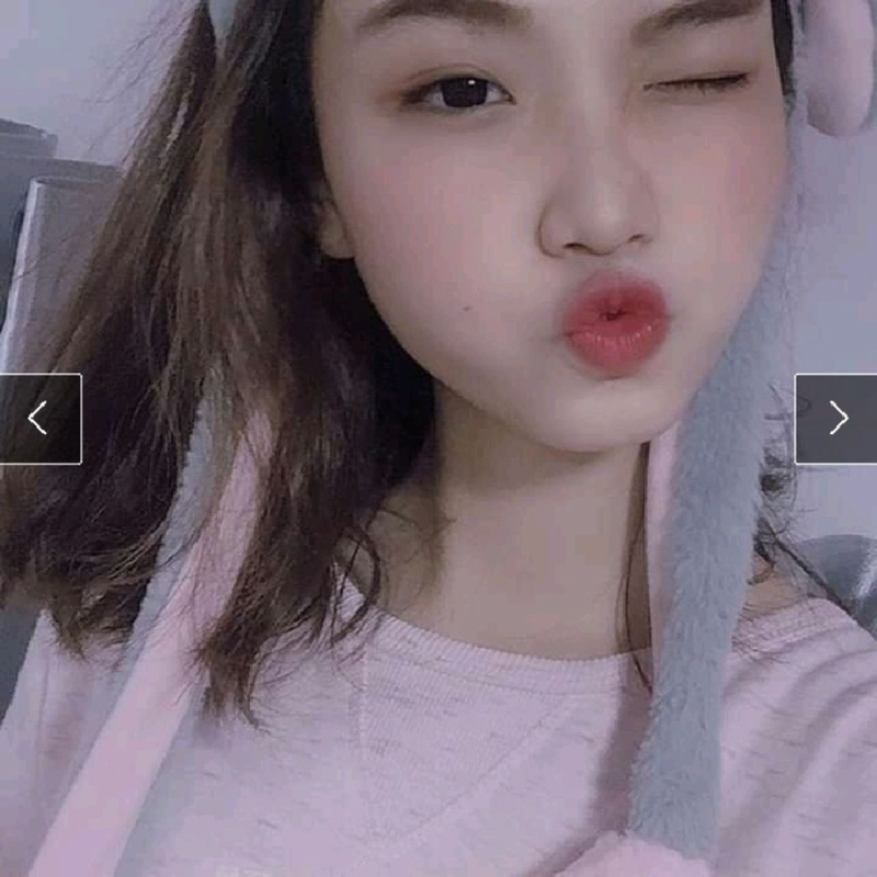 Obrázek epizody Neu Ngay Ay-siko