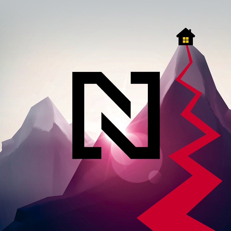 Obrázek epizody Podle čeho dnes vybírat hypotéku