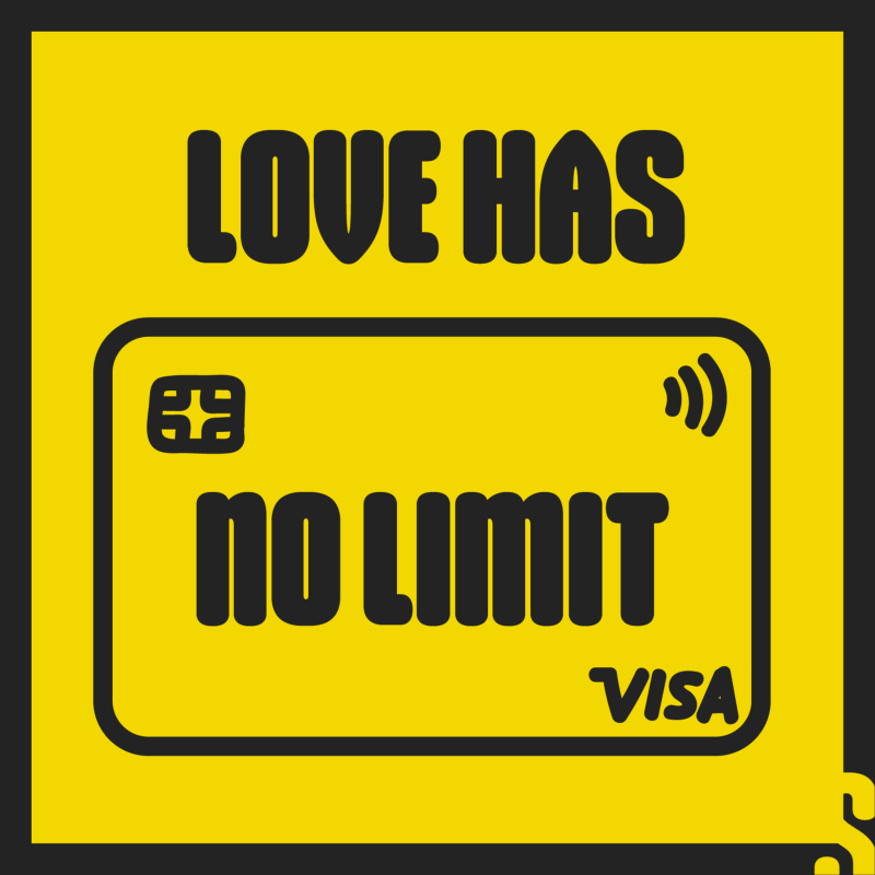 Obrázek epizody #129+ SUGAR DADDY / SUGAR MAMA - STORIES