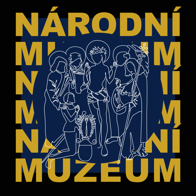 Obrázek epizody #19 Výjimečný za života i po něm: Půta Švihovský z Rýzmberka a jeho epitaf