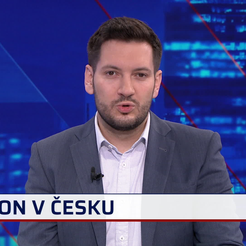 Obrázek epizody Nový den (1217)