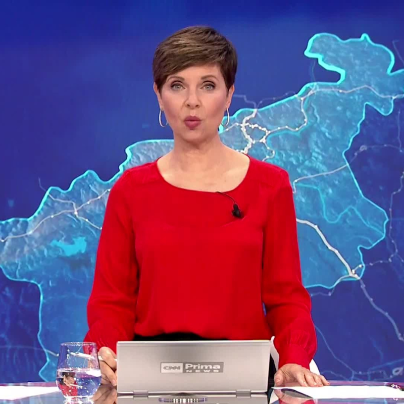 Obrázek epizody Unikátní operace srdce