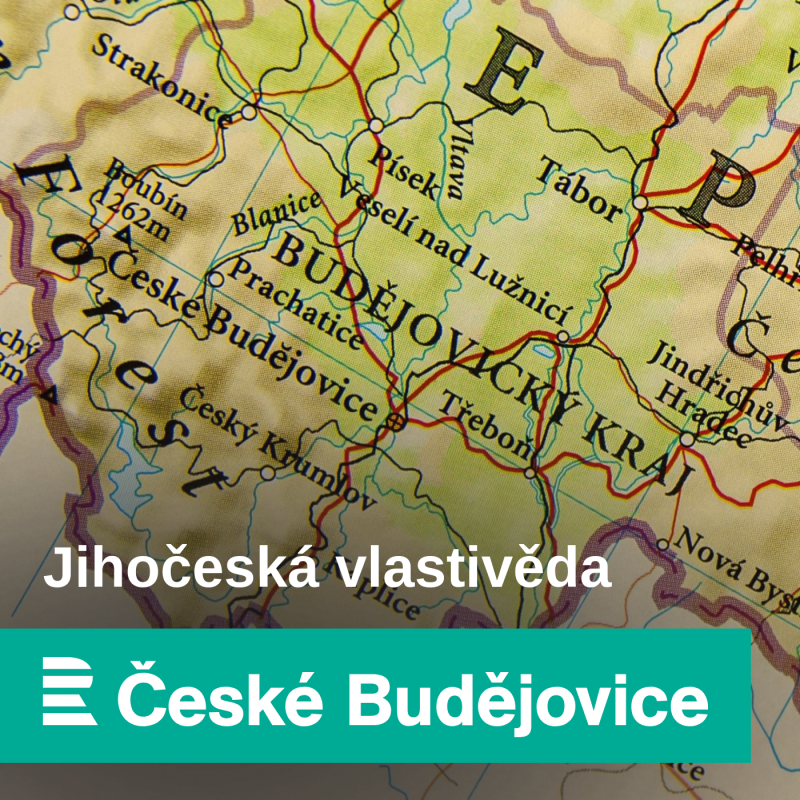Obrázek epizody Babouci i Elektrické šle. 85 hudebních souborů z Budějovicka dostalo v roce 1972 povolení vystupovat