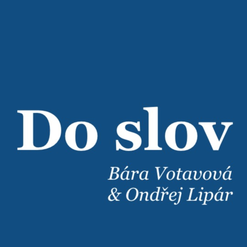 Obrázek epizody Kristina Hamplová: Lover/Fighter