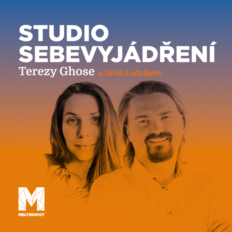 Obrázek epizody O lásce k vínu a hudbě s Jiřím Ludvíkem #6