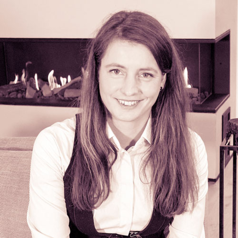 Obrázek epizody Žena v zenu: Adéla Šípová