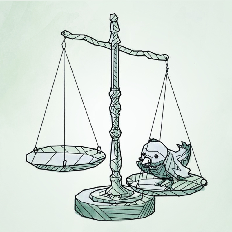 Obrázek epizody More Perfect: The Hate Debate