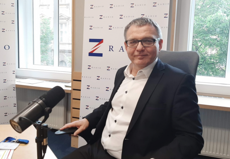 Lubomír Zaorálek /ČSSD/: Pravděpodobnost, že obnovíme provoz divadel do konce června, je velice malá