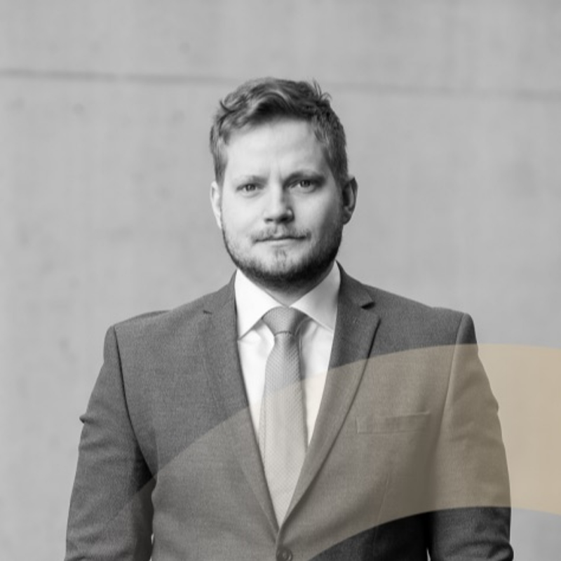 Obrázek epizody Právo v kostce #4 - Homeoffice a co jste o něm do teď nevěděli - David Šupej