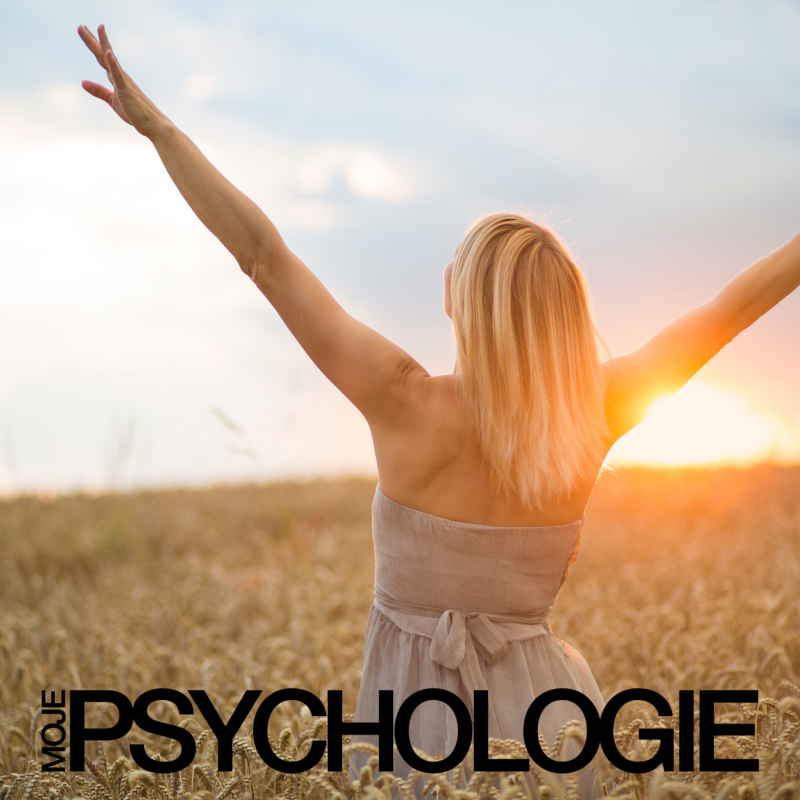 Obrázek epizody Návod na šťastnější život - a co když na mne všechny ty rady nefungují?