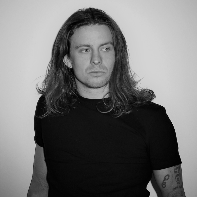 Obrázek epizody Co mi dal kurz herectví?