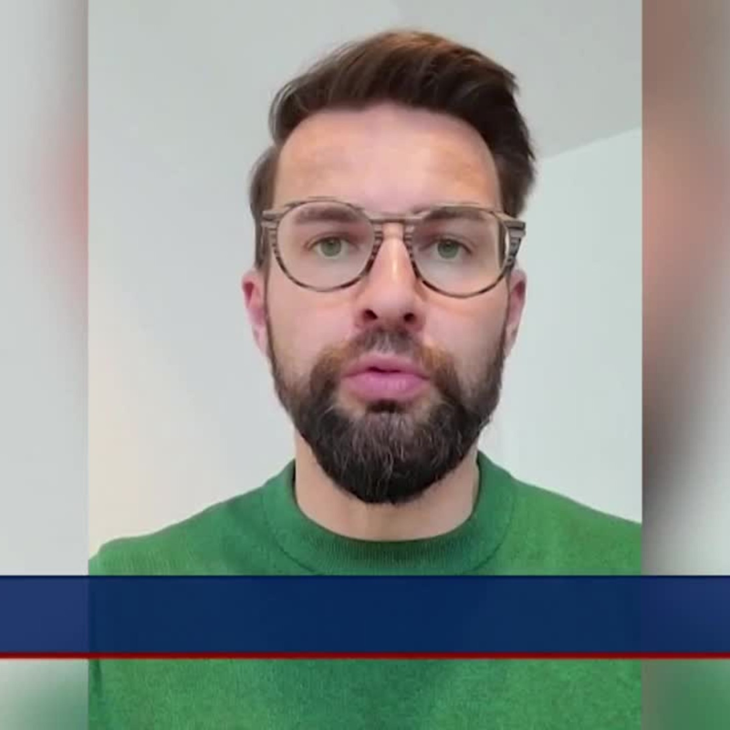 Obrázek epizody HLAVNÍ ZPRÁVY (1027)